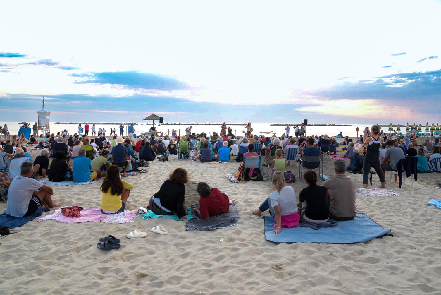 concerti alba emisurela