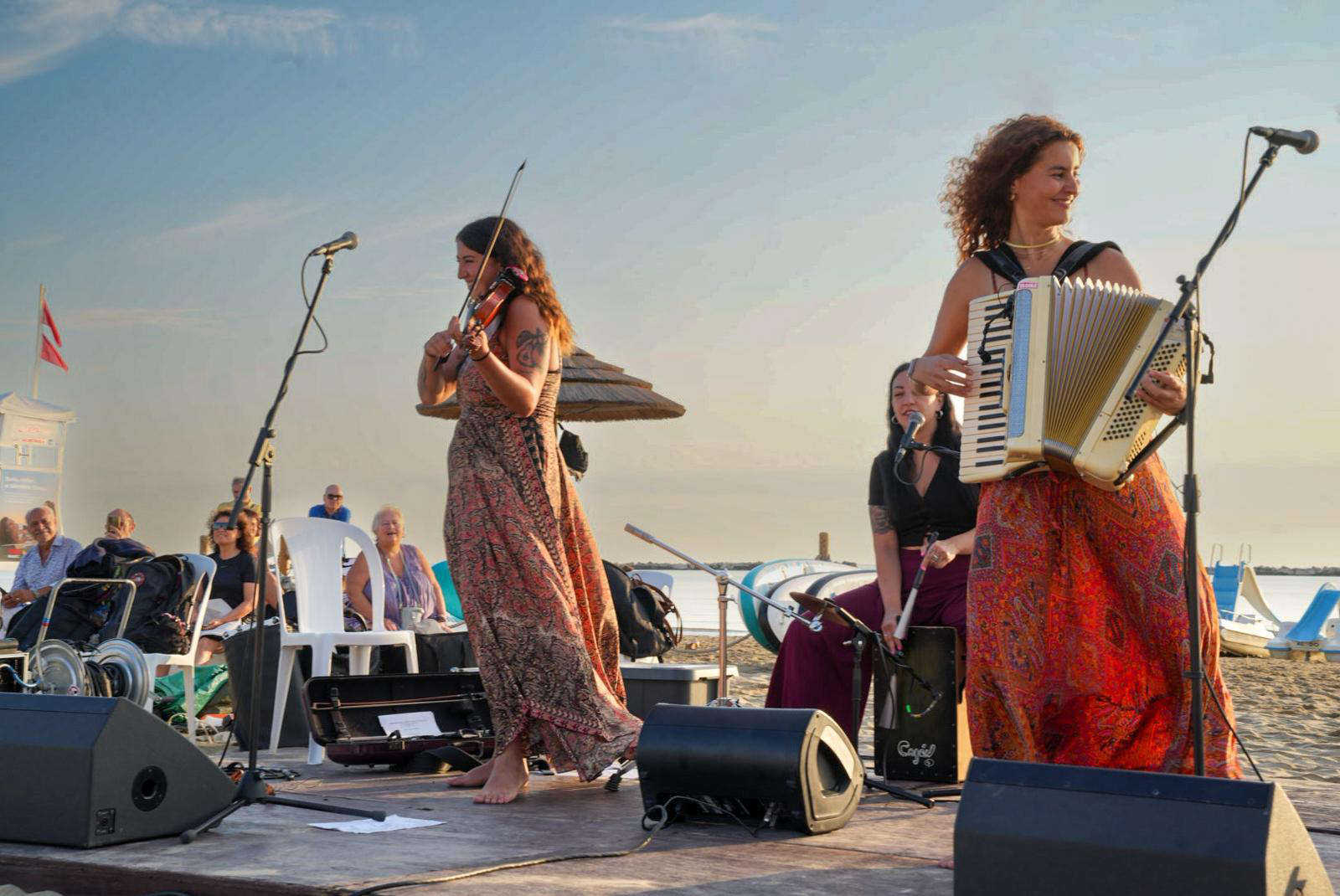 concerti alba emisurela