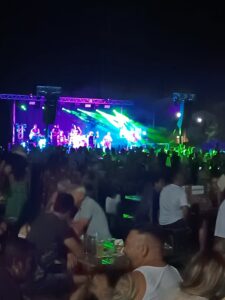 Cannucetto in festa