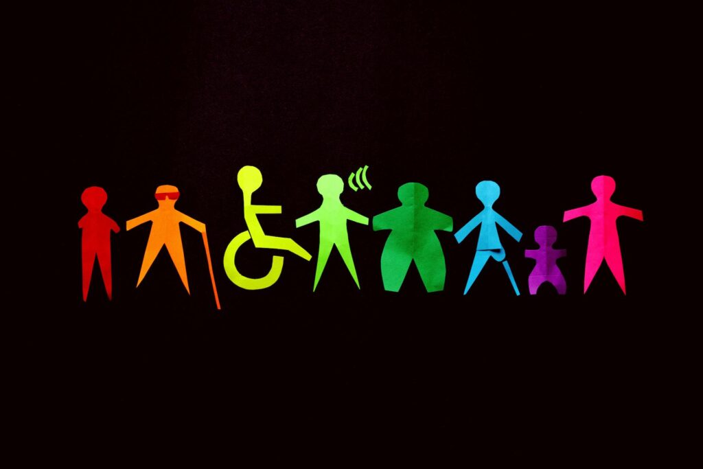 everybody