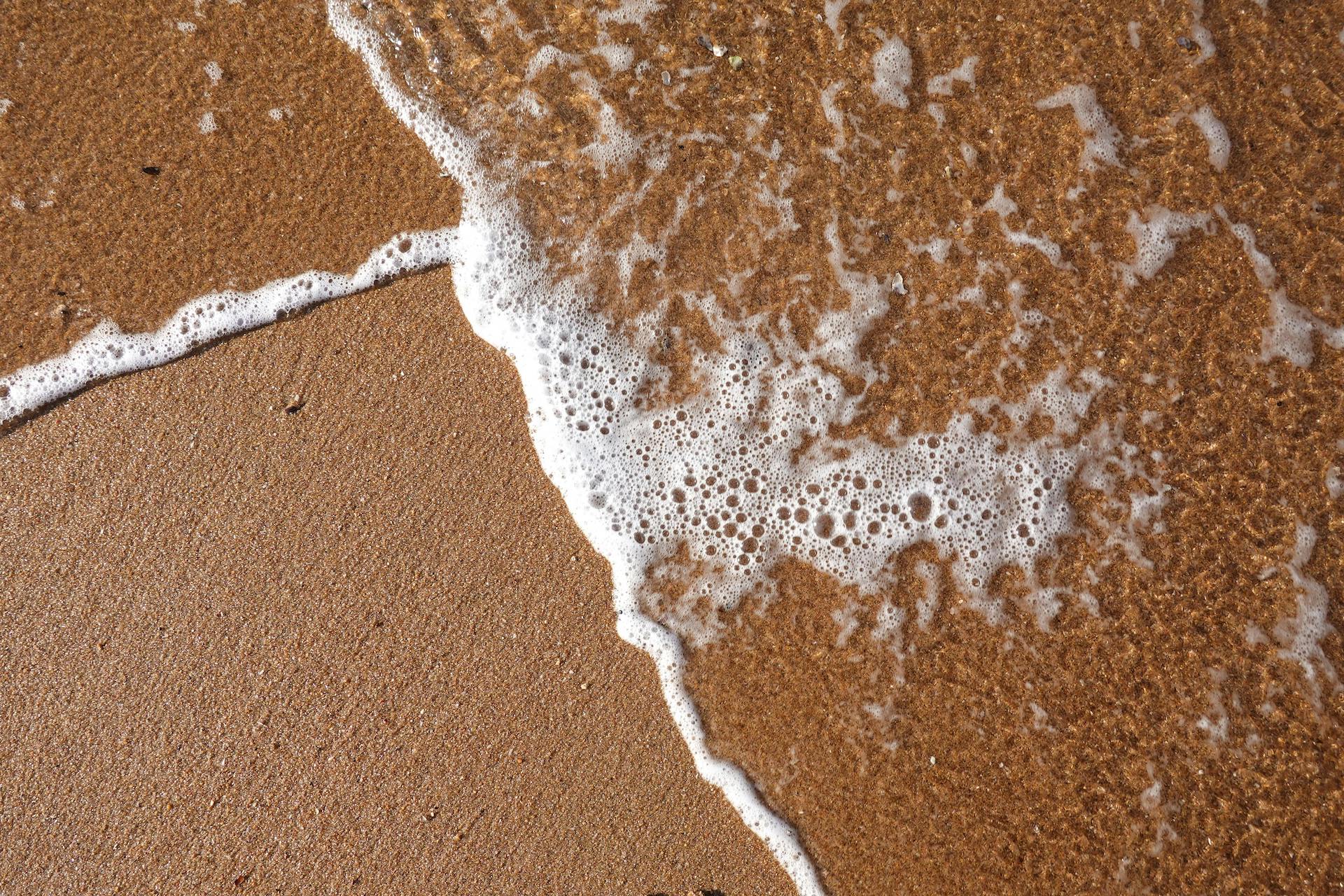 Balneazione: cinque tratti di mare tornano nei limiti