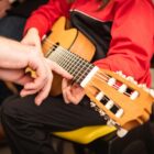 educazione musicale
