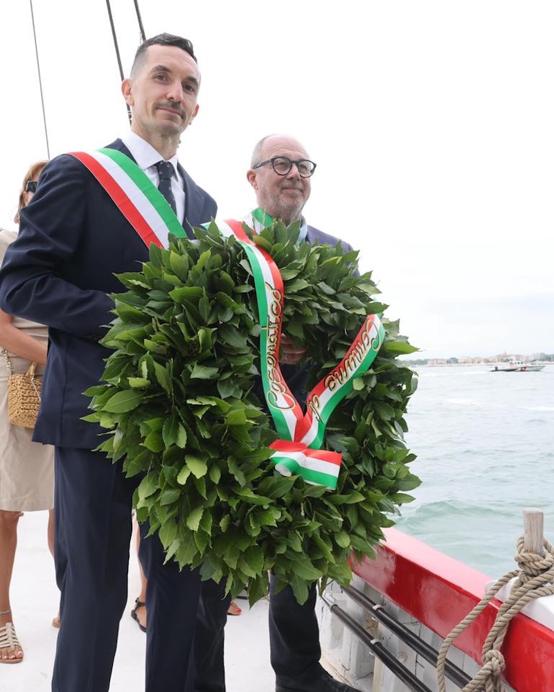 festa Garibaldi 25