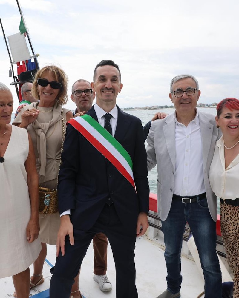 festa Garibaldi 25