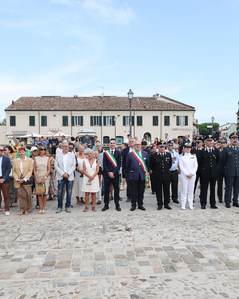 festa Garibaldi 25