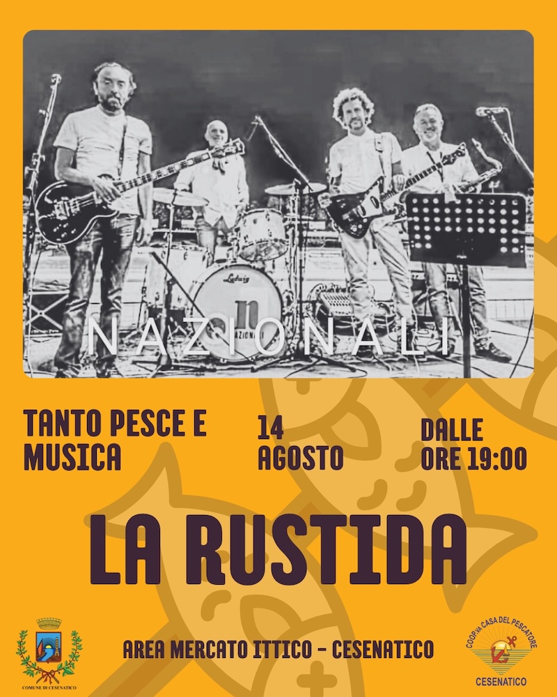 rustida 2025