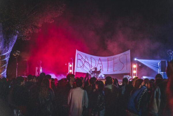 BadaFest