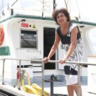 carla rita ferrari cesenatico
