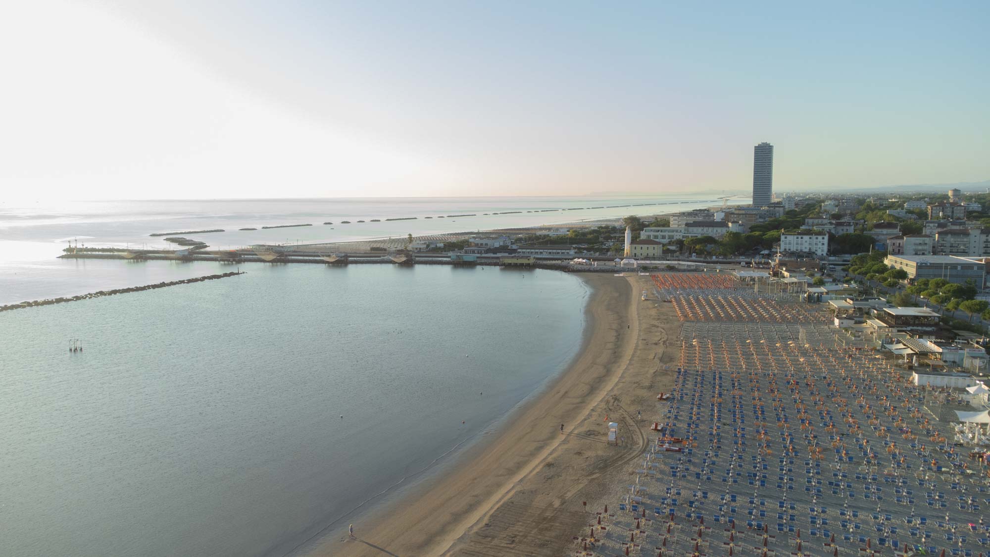 dp run 2025 spiaggia ponente