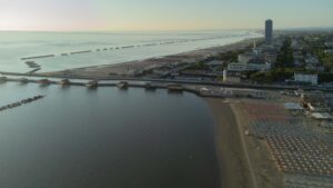 dp run 2025 spiaggia ponente