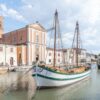 museo marineria san giacomo vangeli