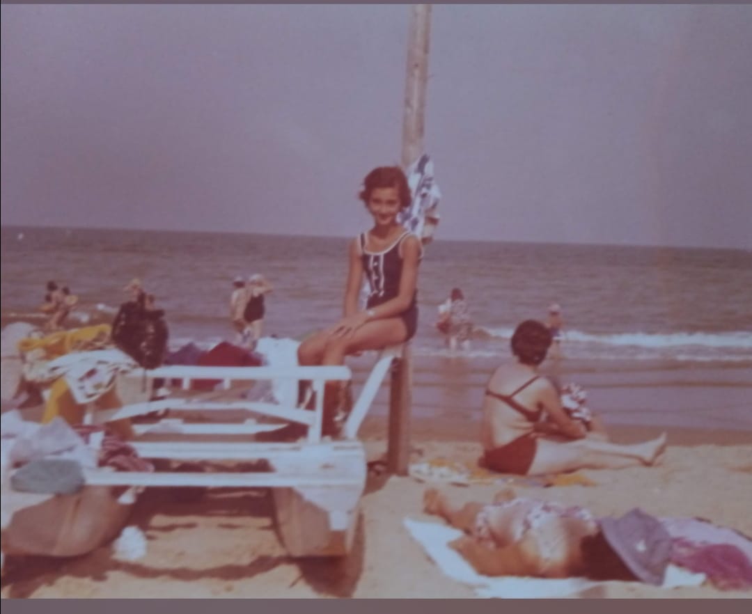 Vacanze a Cesenatico: una storia che dura da 57 anni…