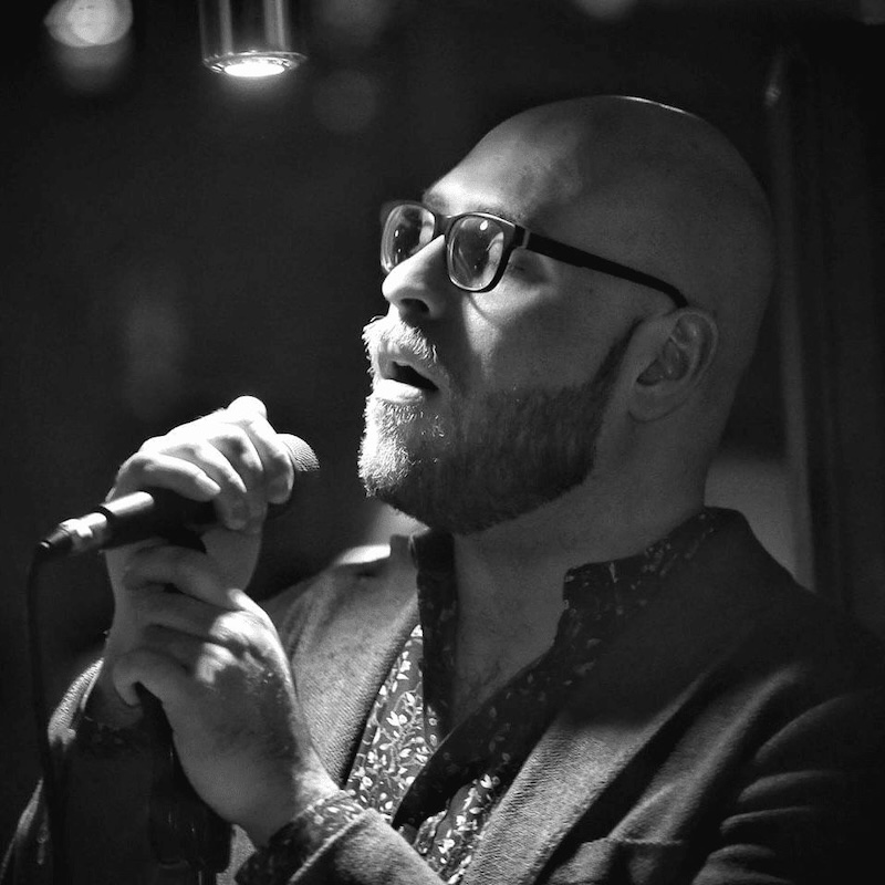 Stevie Biondi b&w_compressed