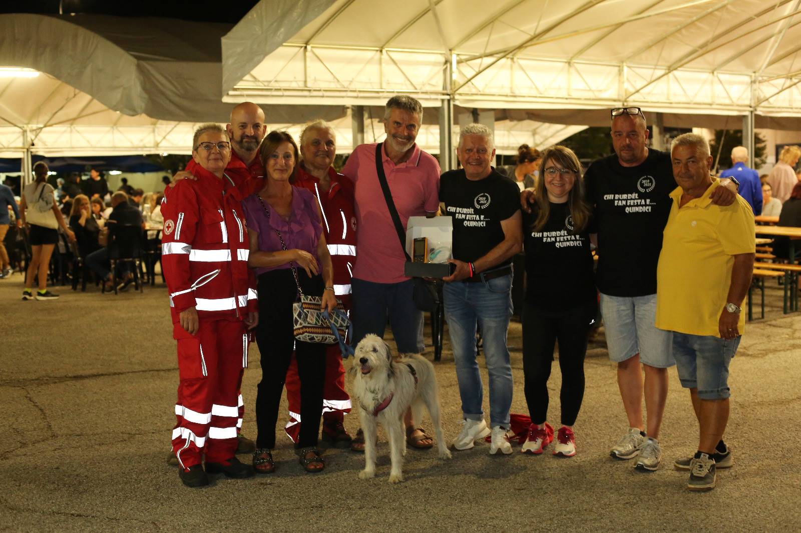 saturimetro chi burdel