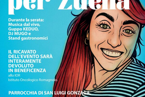 zuena