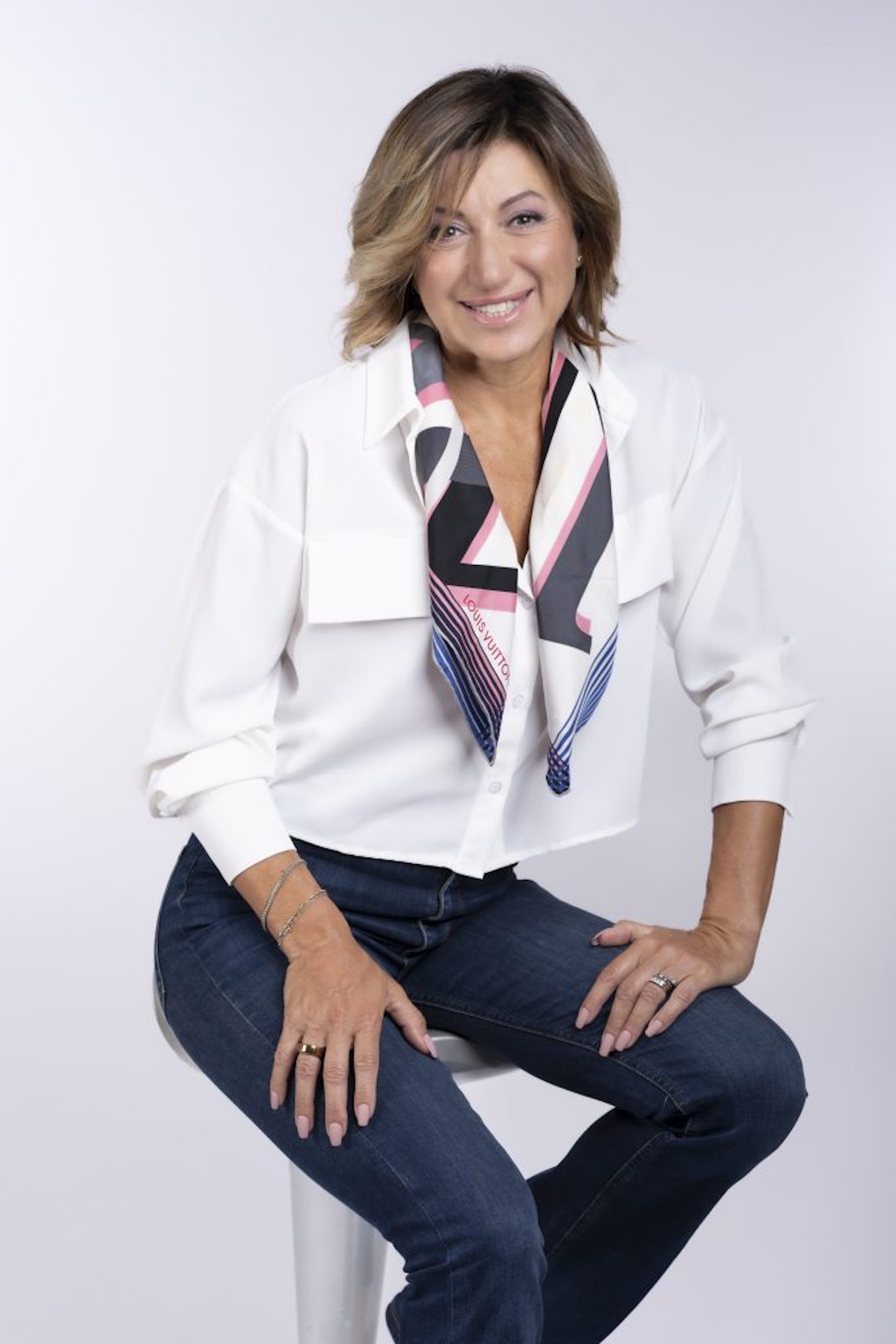 Roberta Liguori