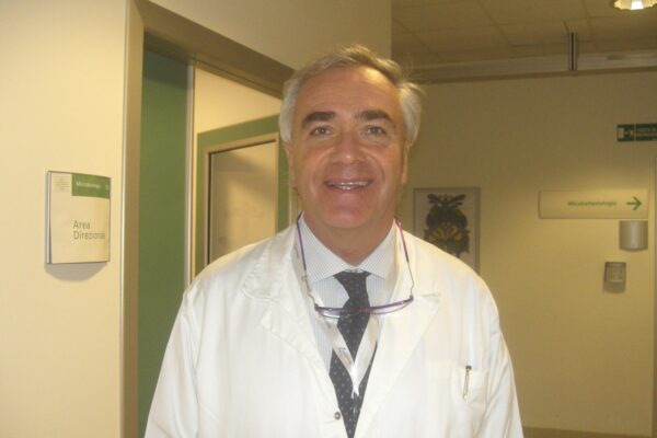 vittorio sambri