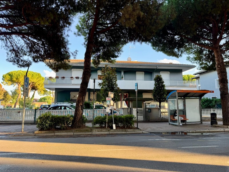 fermate disabili