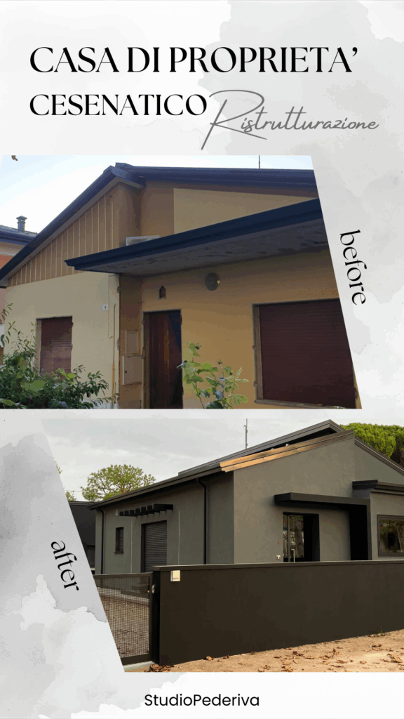 ristrutturazione, chiavi in mano, designer d'interni
