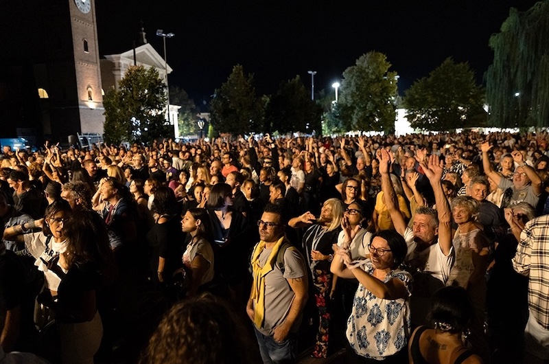 Barrocci Festival