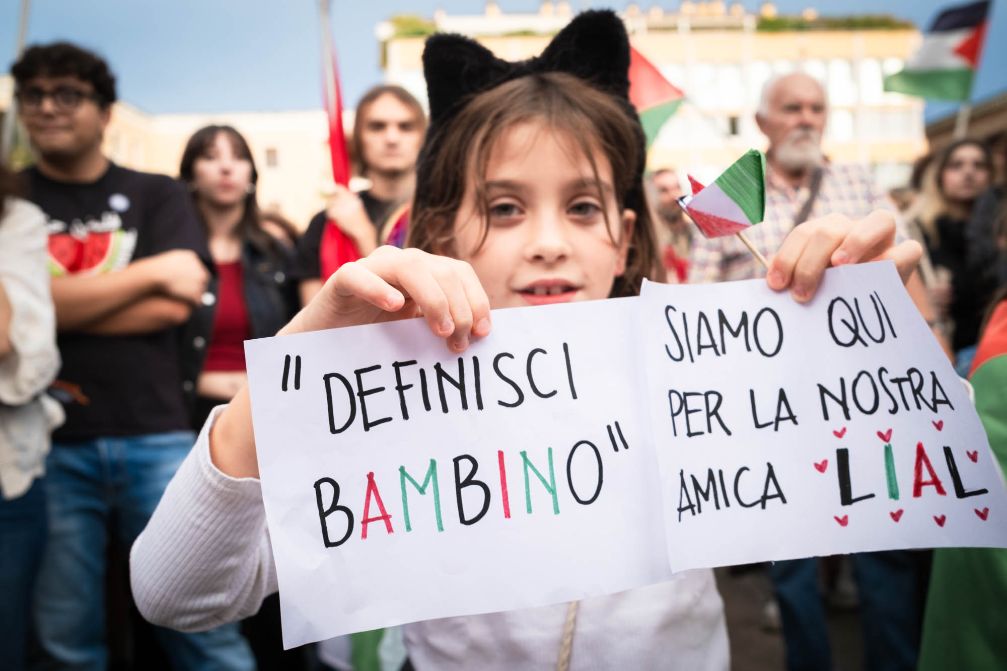 palestina cesena