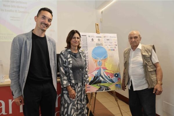 Memorial Pantani