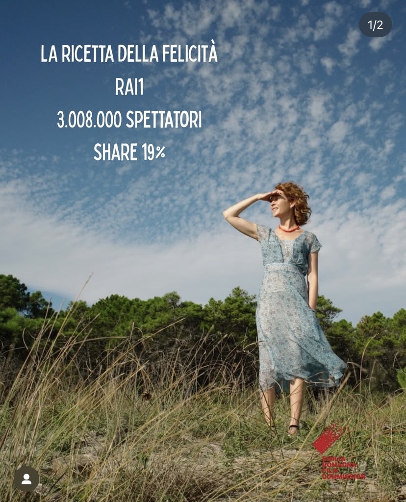 La ricerca della felicità