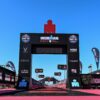 ironman italy