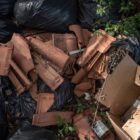 discarica ecoplast