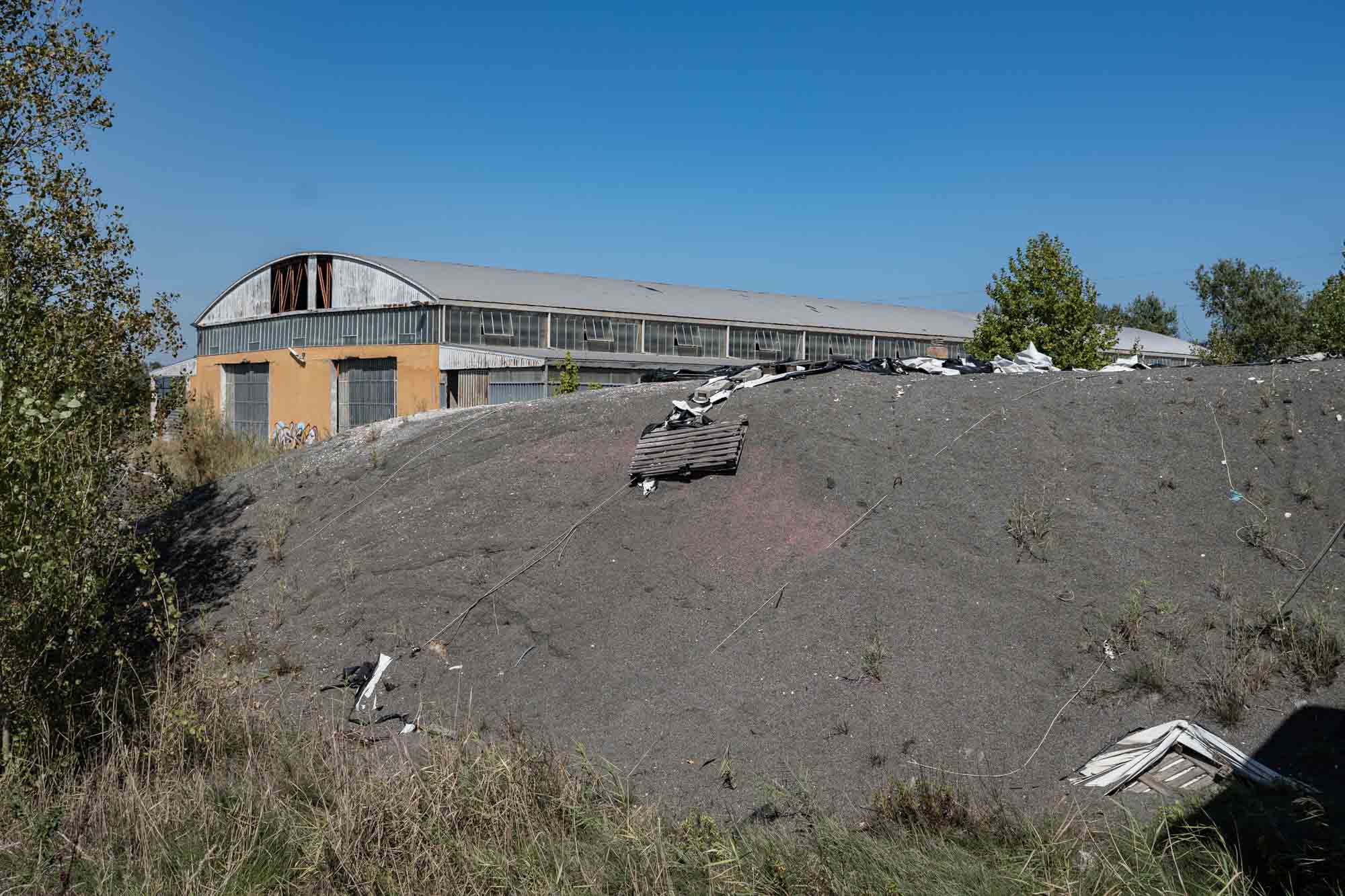 ex ecoplast