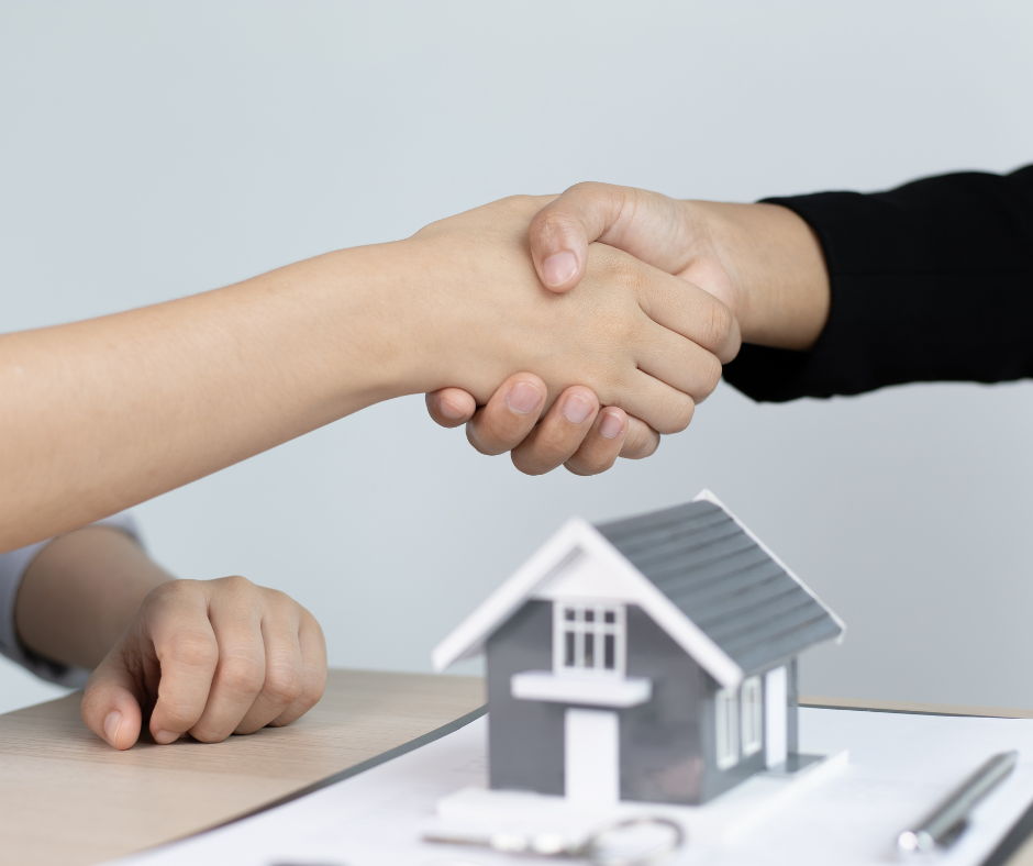 vendere casa, casa, tecnocasa