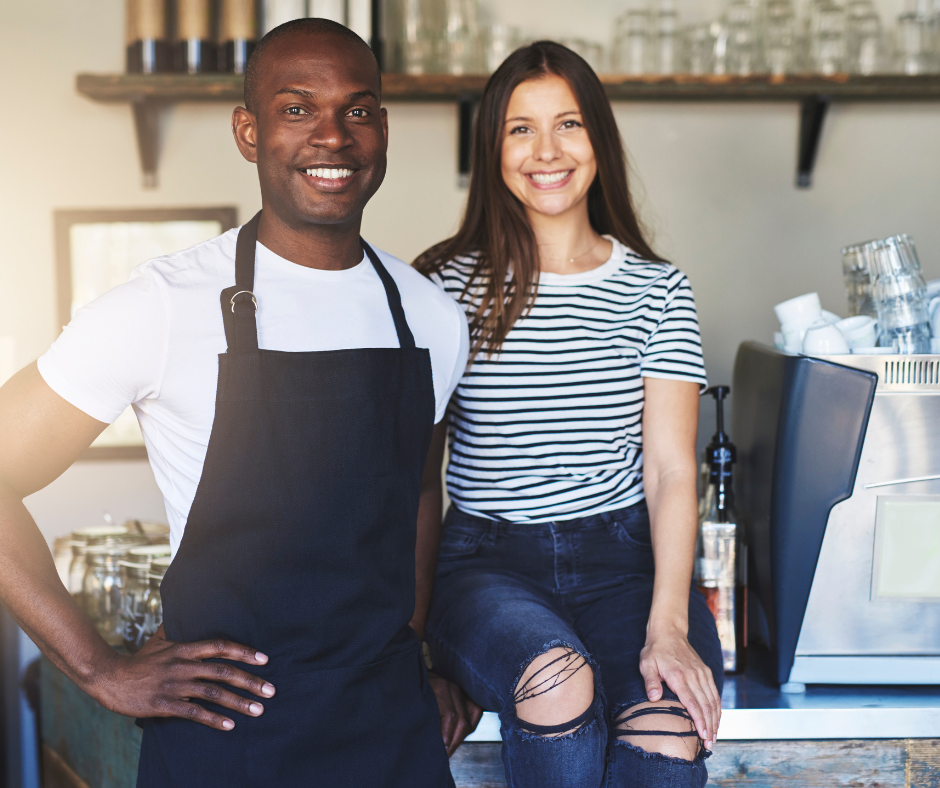lavoro stagionale, lavoratori giovani, lavoro extracomunitari