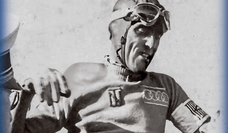 Gran Premio Nuvolari