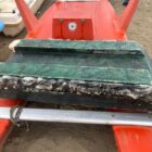 Predatori di vongole