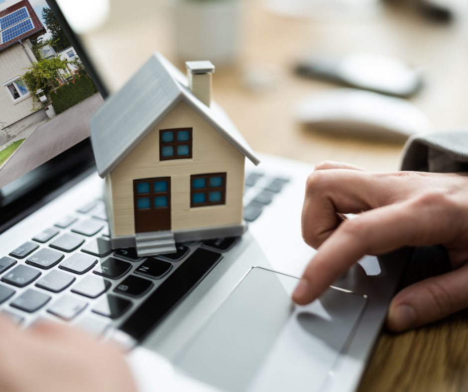 Cosa fare prima di vendere casa: i passi necessari