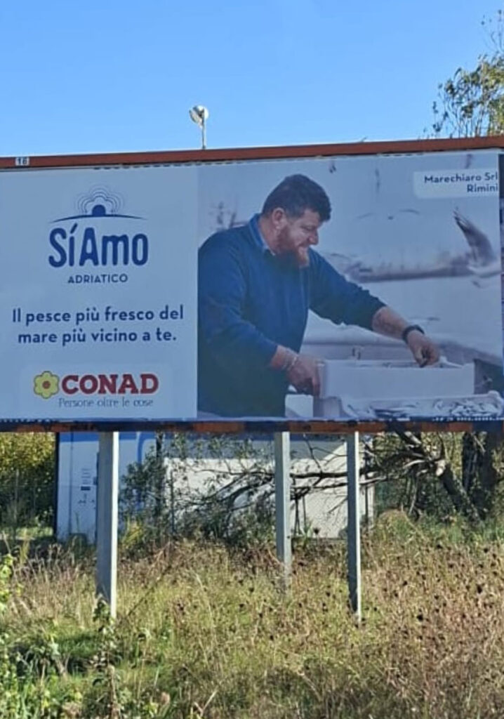i più letti I più letti della settimana: tra curiosità, turismo e pesca (ivan manifesto 1)