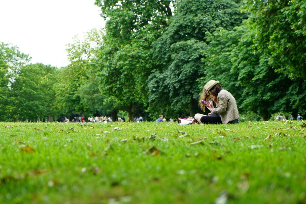 Parco