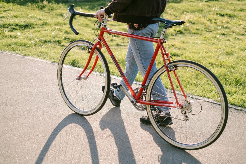 ciclabile