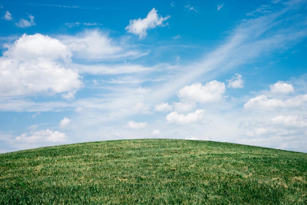parco