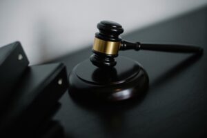 tribunale