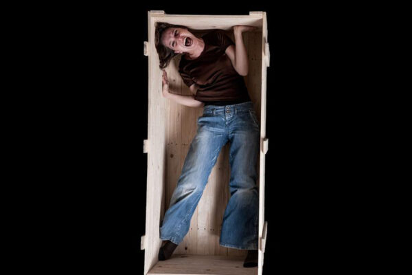 03_5_cm_d_aria 03_05_cm_d_aria