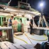 pesca cesenatico