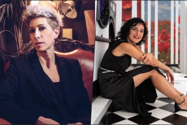 Mirò-Tesio_xanax Mirò -Tesio