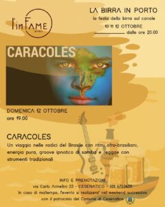 Infame