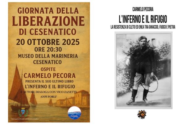 museo della marineria