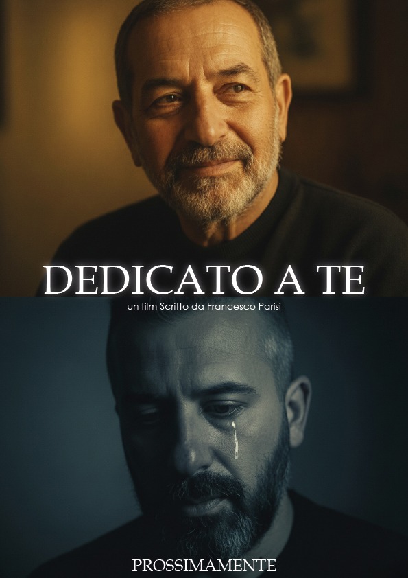 Dedicato a te