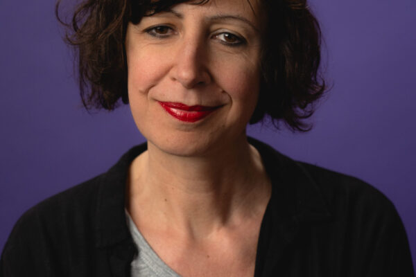 Sara Poma