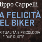 felicità biker