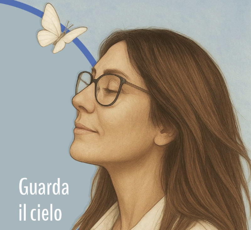 l'isola di Nicole