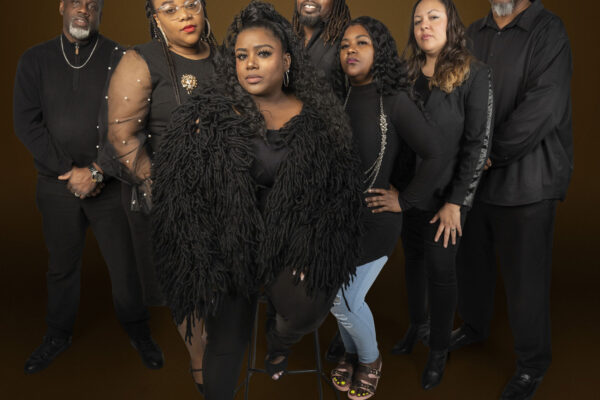 The-voices-of-victory-Gospel The voice